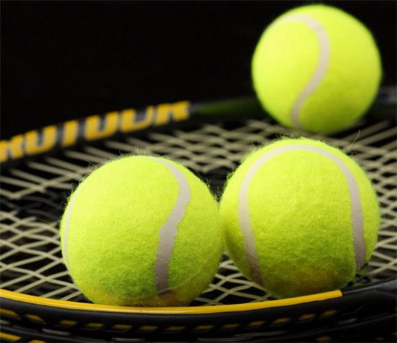 Risultati  torneo nazionale giovanile del Circolo Tennis Cervia