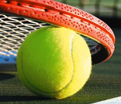 Circolo Tennis Massa Lombarda: Trofeo Oremplast