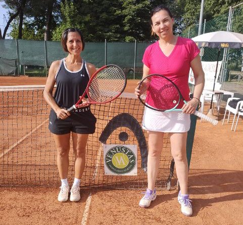 Scatta domani il torneo nazionale Open femminile 'Citt di Bellaria'