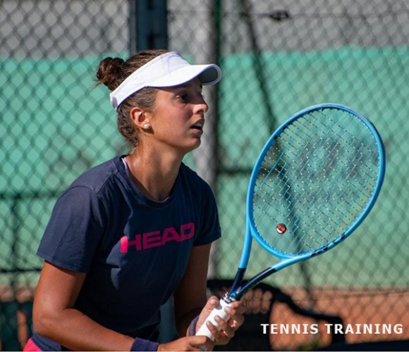 Ai nastri di partenza il torneo nazionale Open femminile 'Citt di Bellaria'