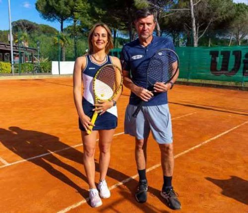 Entra nella fase clou il memorial 'Mario Borghetti' di 3 categoria