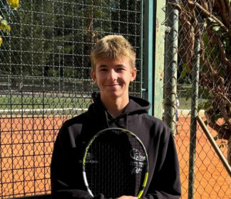 Entra nella fase clou il memorial "Mario Borghetti" di 3a categoria al Ct Cervia