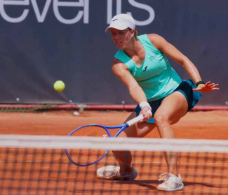 Kawa e Quevedo ai quarti di finale della “Genius progetti cup”