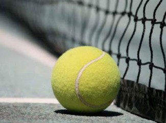 Risultati torneo giovanile del Circolo Tennis Cicconetti