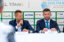 Tutto quello che c’� da sapere sull’edizione 2026  degli Internazionali di Tennis San Marino Open