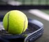  scoppiata la tennis mania: gli appuntamenti pi prestigiosi che fanno battere il cuore