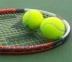 Scatta sui campi del CT Venustas il Trofeo del Gelso Under 12-14-16