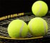 Avanza il torneo giovanile del Circolo Tennis Cervia