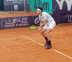 Il torneo Itf Men&#8217;s Future &#8220;Citt di Cervia&#8221;   si illumina d&#8217;azzurro