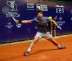 Emilia-romagna tennis cup: sorpresa sul centrale, Djere elimina De Jong