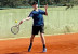 Al via la stagione dei tornei federali al Circolo Tennis Cervia