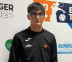 Scatta domenica il memorial &#8220;Sandrino Boschetti&#8221; di 3 categoria al Tennis Club Viserba