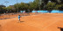 Al via il torneo nazionale giovanile del Circolo Tennis Cicconetti