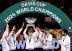 Tennis Club Faenza, arrivano la Coppa Davis e la Billie Jean King Cup