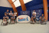 Il Tennis Wheelchair Trophy FITP Kinder Joy of Moving fa tappa di nuovo a Massa Lombarda.