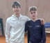 Partito il torneo Open del Circolo Tennis Cesena