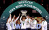 Coppa Davis e Billie Jean King cup in arrivo a Massa lombarda