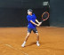 Avanza il torneo nazionale Open di Primavera al Tennis Club Riccione