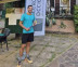 51� edizione del classico Open “Mauro Ricci”