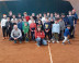 CT Venustas :Il calendario dei tornei e le squadre in campo