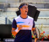 Risutlati torneo Itf Men&#8217;s Future &#8220;Citt di Cervia&#8221;