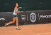 Partito l&#8217;Open femminile del San Marino Tennis Club