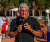 Challenger ATP ‘SIC Europe-Omag Open’ di Cattolica: il bilancio degli organizzatori