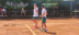 Tripletta del Tennis Club Viserba che - sbanca -  per 4-2 i campi dell&#8217;At Verona