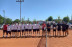 TC Viserba battuto in casa 4-2 dal Circolo Tennis di Calenzano