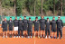Il Tennis Club Viserba affronterà il Circolo Tennis Albinea nei play-out della serie A2