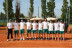 Brillante esordio del Tennis Club Viserba nel campionato di B1 maschile