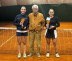 Alle finali il memorial &#8220;Mario Borghetti&#8221; di 3 categoria al Ct Cervia