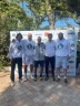 E&#8217; tempo di finali sui campi del Mare e Pineta per il - Milano Marittima Senior Tennis Championships -