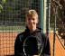 Entra nella fase clou il memorial "Mario Borghetti" di 3a categoria al Ct Cervia