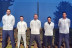 Partito il trofeo giovanile &#8220;Gelateria 3Bis&#8221; al CT Cicconetti