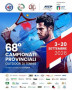 Tennis: i Campionati Provinciali Outdoor tornano al Circolo Tennis Reggio Emilia