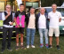 Filippo Mazzola conquista l&#8217;open di Pesaro