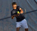 Agli ottavi il torneo Open del Circolo Tennis Cesena,