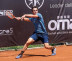 Challenger Atp Cattolica “SIC Europe-Omag Open”