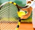 Al rush finale il torneo di Prequali Ibi