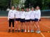 Tennis Club Faenza, prima vittoria in Serie B2 maschile.