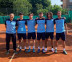 Serie B2 maschile, esordio casalingo per il Tennis Club Faenza contro il Club la Meridiana di Modena