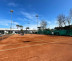 Macina risultati il memorial &#8220;Mario Borghetti&#8221; di 3 categoria al Ct Cervia