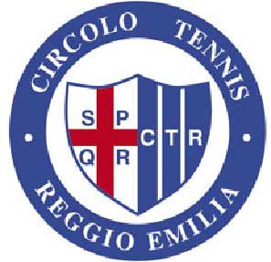 Presentato al Circolo Tennis Reggio Emilia il Master Emilia Romagna Junior Tour