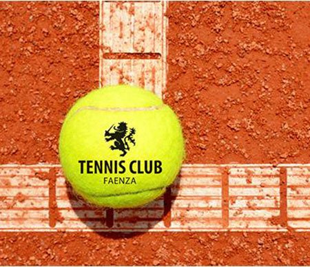 Serie B2 maschile, Tennis Club Faenza retrocesso