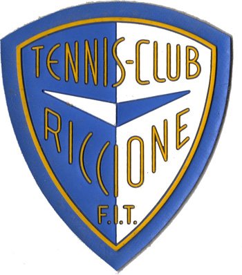 Massimiliano Botticelli e Marco Chiarello al 4° turno del torneo Open del Tc Riccione