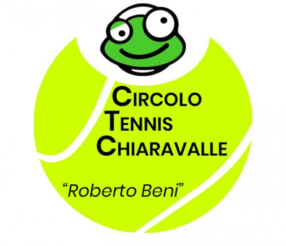 Rinnovo del Direttivo al Circolo Tennis Chiaravalle
