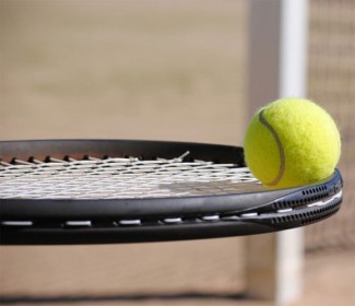 Ai nastri di partenza il torneo nazionale di 3° del Circolo Tennis Cervia