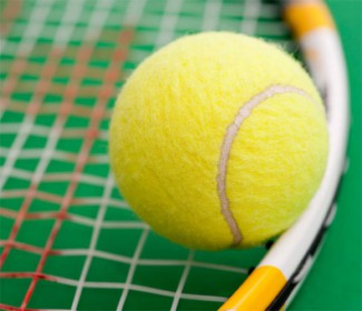 Vagnini e Civettini avanzano nel tabellone di 3° del torneo Open Climaservice al Ct Cicconetti