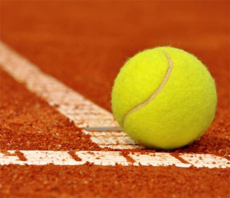 Domani le finali del torneo Veterani del Ct Cicconetti, tappa del circuito Tennis Fun